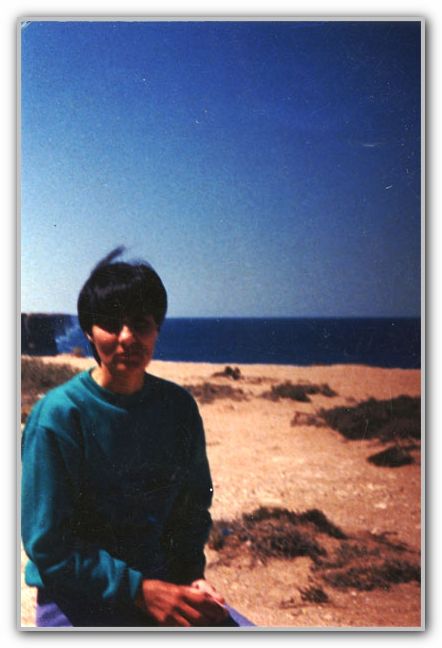 Mum 2
